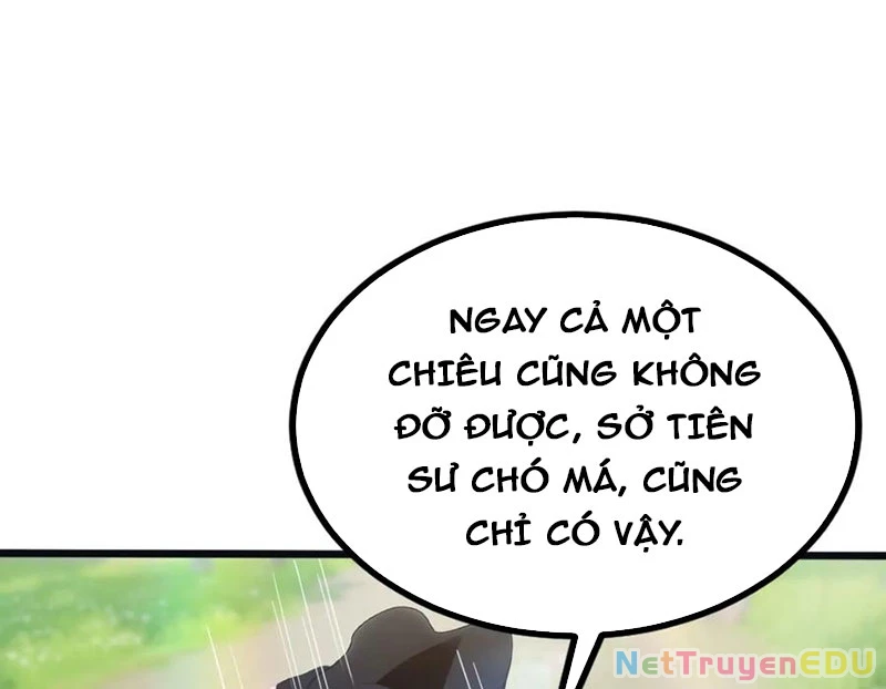 Tu Tiên Trở Về Tại Vườn Trường – Phần 2 Chapter 128 - Trang 2