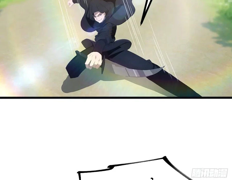 Tu Tiên Trở Về Tại Vườn Trường – Phần 2 Chapter 128 - Trang 2