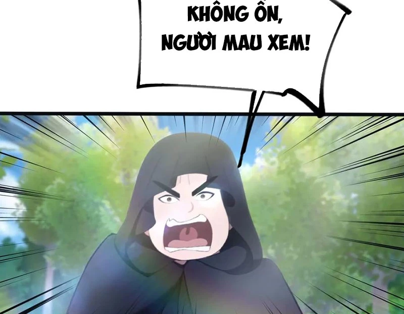 Tu Tiên Trở Về Tại Vườn Trường – Phần 2 Chapter 128 - Trang 2