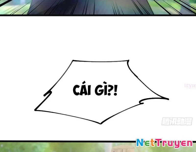 Tu Tiên Trở Về Tại Vườn Trường – Phần 2 Chapter 128 - Trang 2