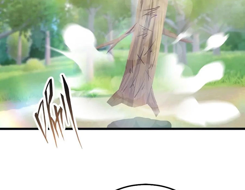 Tu Tiên Trở Về Tại Vườn Trường – Phần 2 Chapter 128 - Trang 2