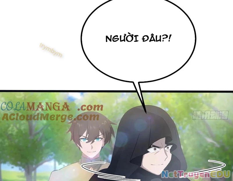 Tu Tiên Trở Về Tại Vườn Trường – Phần 2 Chapter 128 - Trang 2