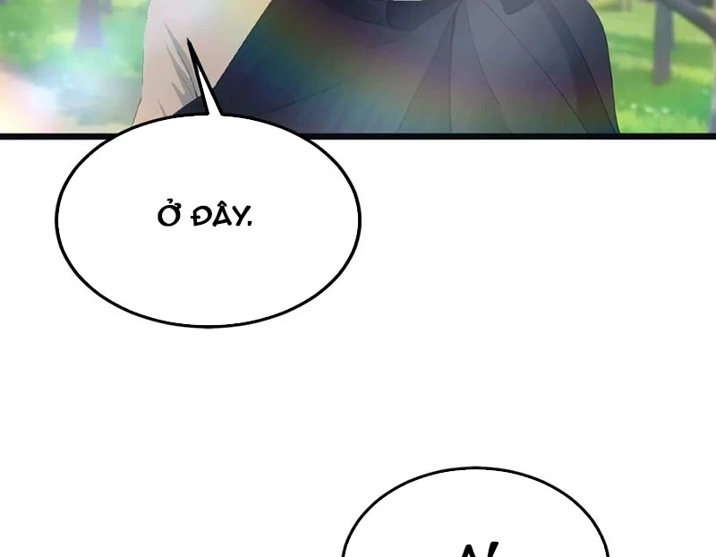 Tu Tiên Trở Về Tại Vườn Trường – Phần 2 Chapter 128 - Trang 2