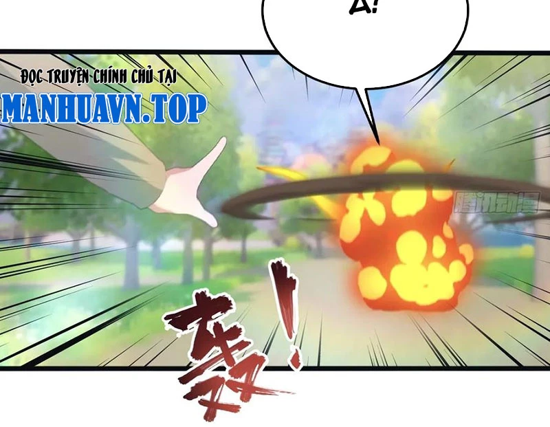 Tu Tiên Trở Về Tại Vườn Trường – Phần 2 Chapter 128 - Trang 2