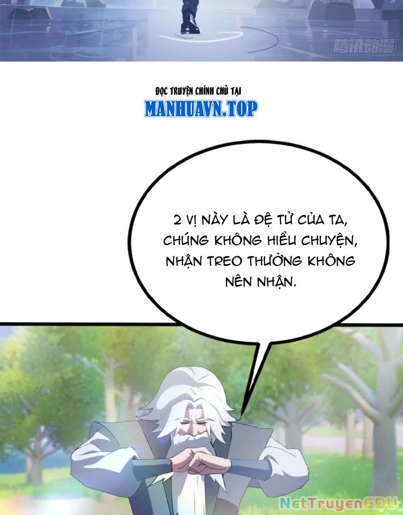 Tu Tiên Trở Về Tại Vườn Trường – Phần 2 Chapter 129 - Trang 2