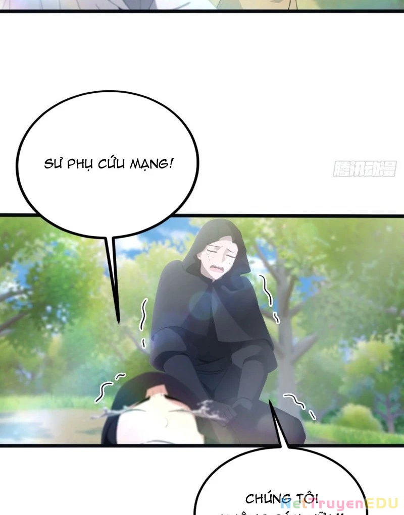 Tu Tiên Trở Về Tại Vườn Trường – Phần 2 Chapter 129 - Trang 2