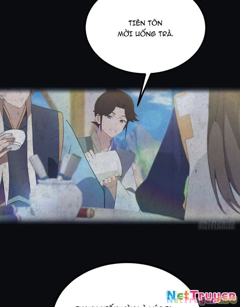 Tu Tiên Trở Về Tại Vườn Trường – Phần 2 Chapter 129 - Trang 2