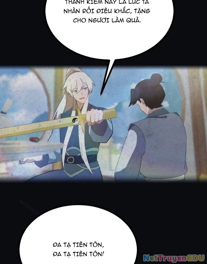 Tu Tiên Trở Về Tại Vườn Trường – Phần 2 Chapter 129 - Trang 2