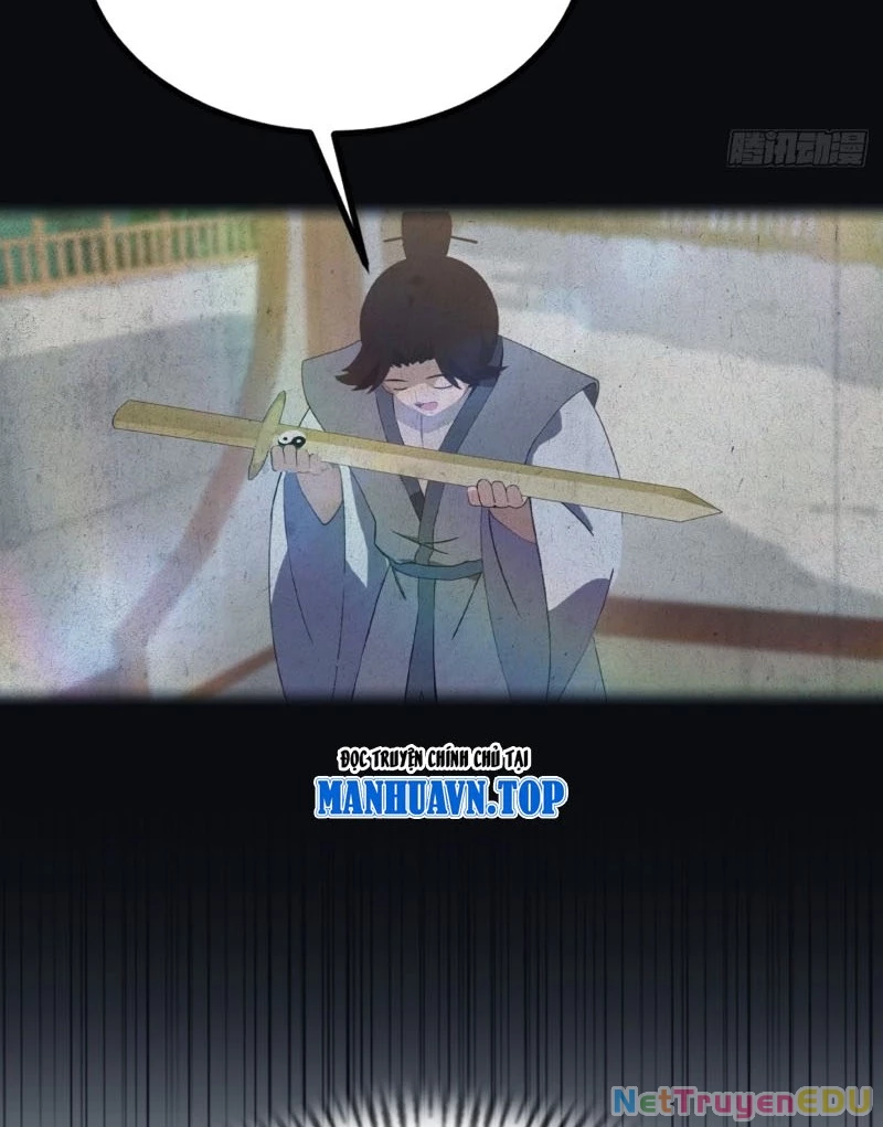 Tu Tiên Trở Về Tại Vườn Trường – Phần 2 Chapter 129 - Trang 2