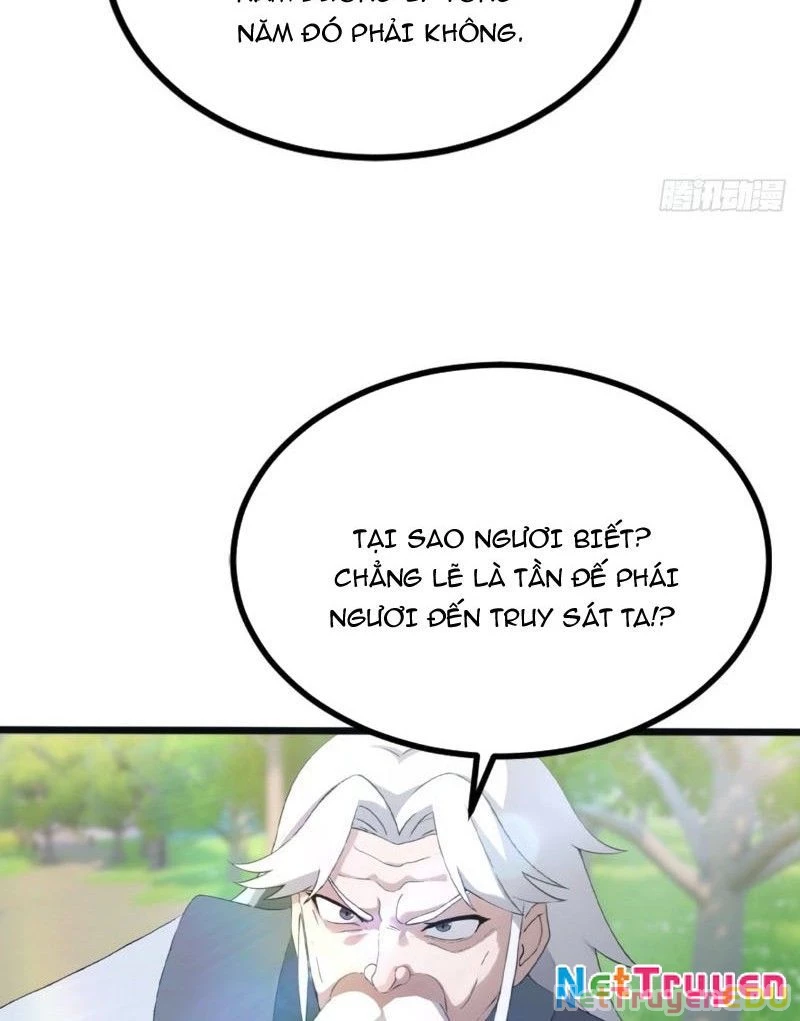 Tu Tiên Trở Về Tại Vườn Trường – Phần 2 Chapter 129 - Trang 2