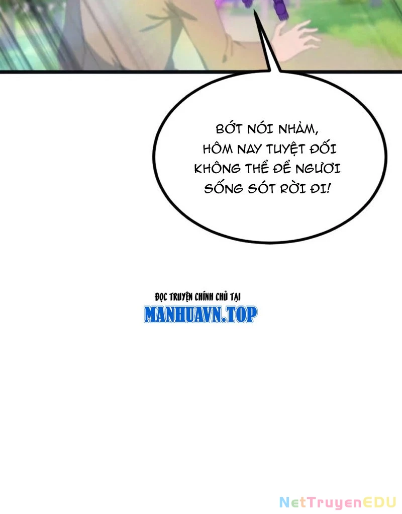 Tu Tiên Trở Về Tại Vườn Trường – Phần 2 Chapter 129 - Trang 2