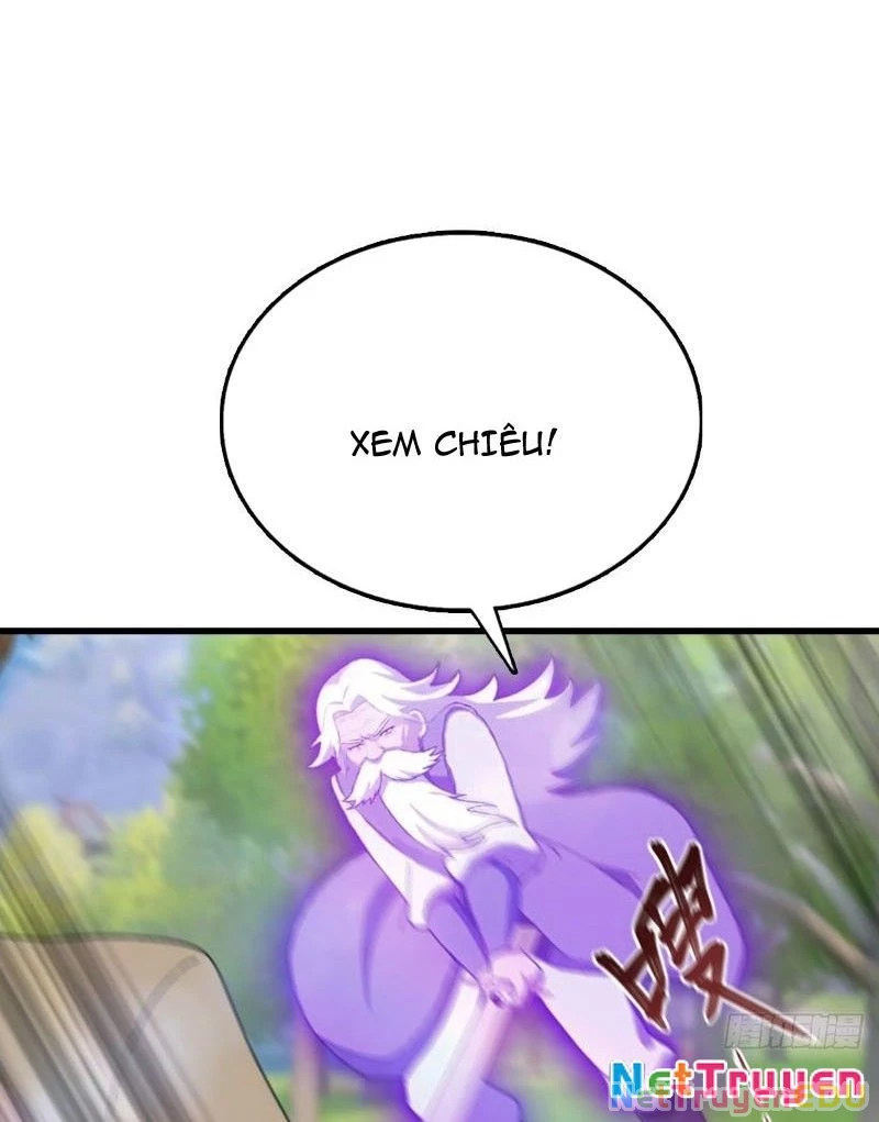 Tu Tiên Trở Về Tại Vườn Trường – Phần 2 Chapter 129 - Trang 2