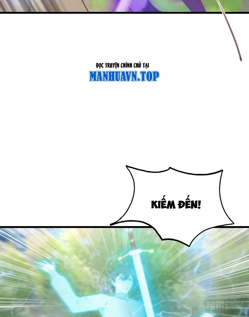 Tu Tiên Trở Về Tại Vườn Trường – Phần 2 Chapter 129 - Trang 2