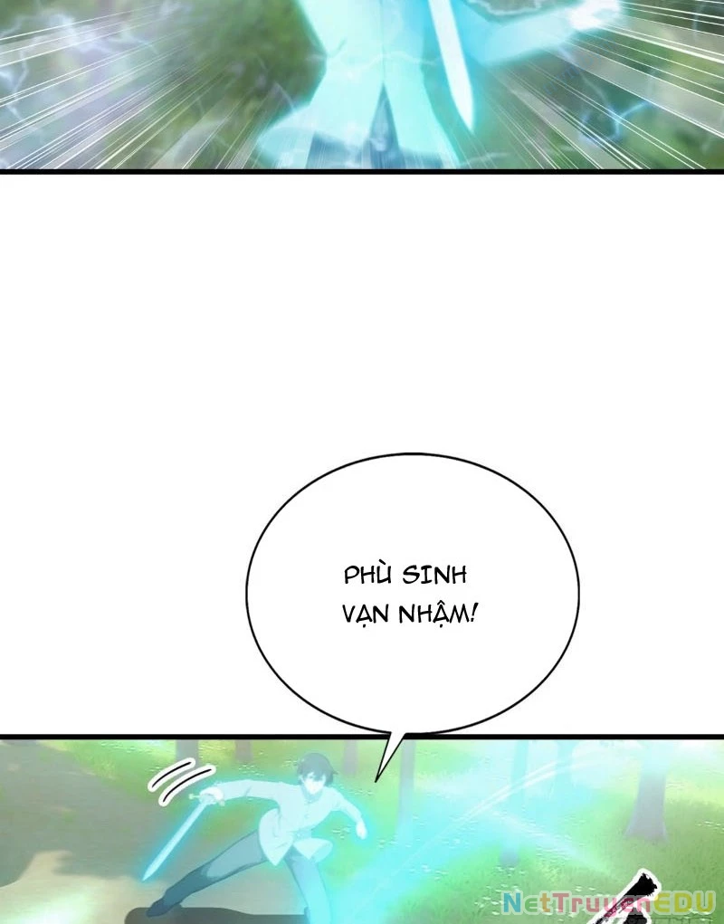 Tu Tiên Trở Về Tại Vườn Trường – Phần 2 Chapter 129 - Trang 2