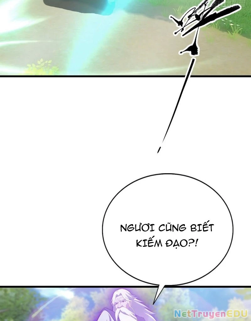 Tu Tiên Trở Về Tại Vườn Trường – Phần 2 Chapter 129 - Trang 2