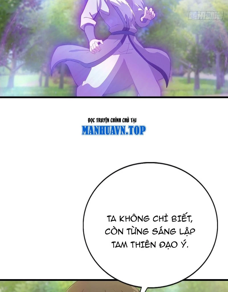 Tu Tiên Trở Về Tại Vườn Trường – Phần 2 Chapter 129 - Trang 2