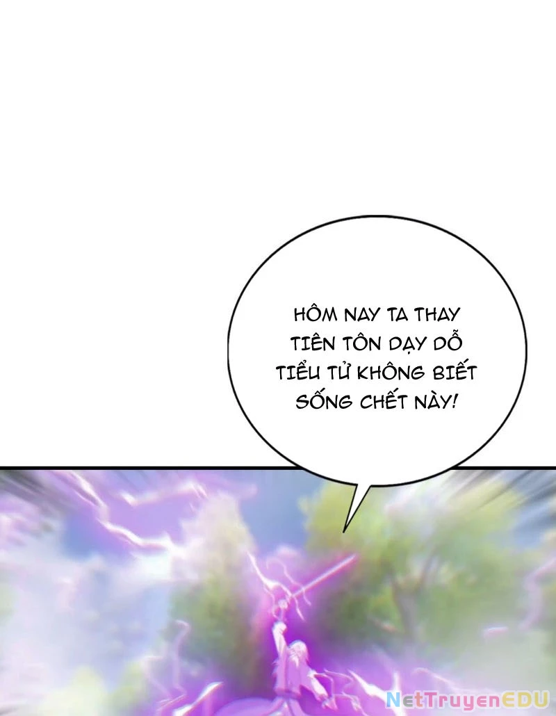 Tu Tiên Trở Về Tại Vườn Trường – Phần 2 Chapter 129 - Trang 2