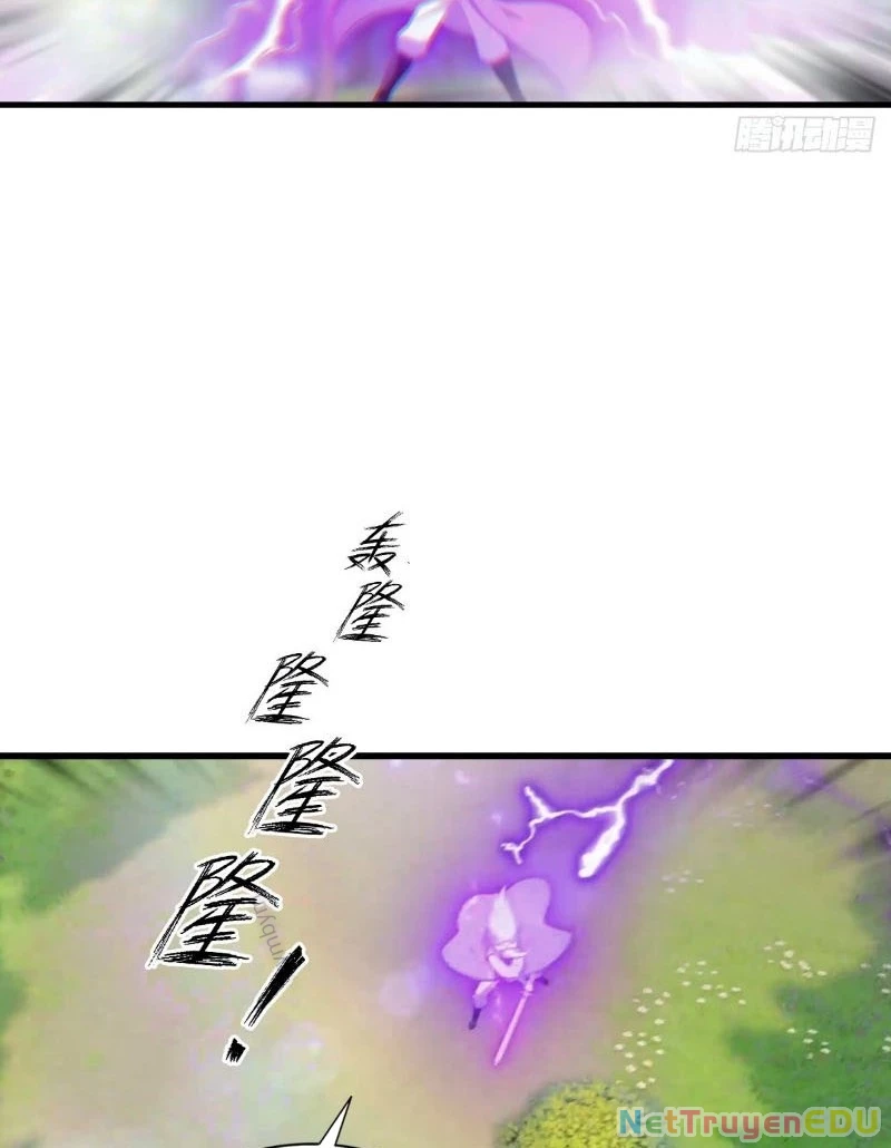 Tu Tiên Trở Về Tại Vườn Trường – Phần 2 Chapter 129 - Trang 2