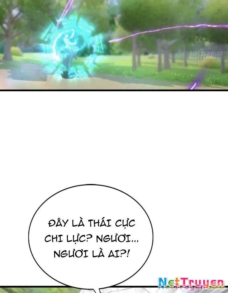 Tu Tiên Trở Về Tại Vườn Trường – Phần 2 Chapter 129 - Trang 2