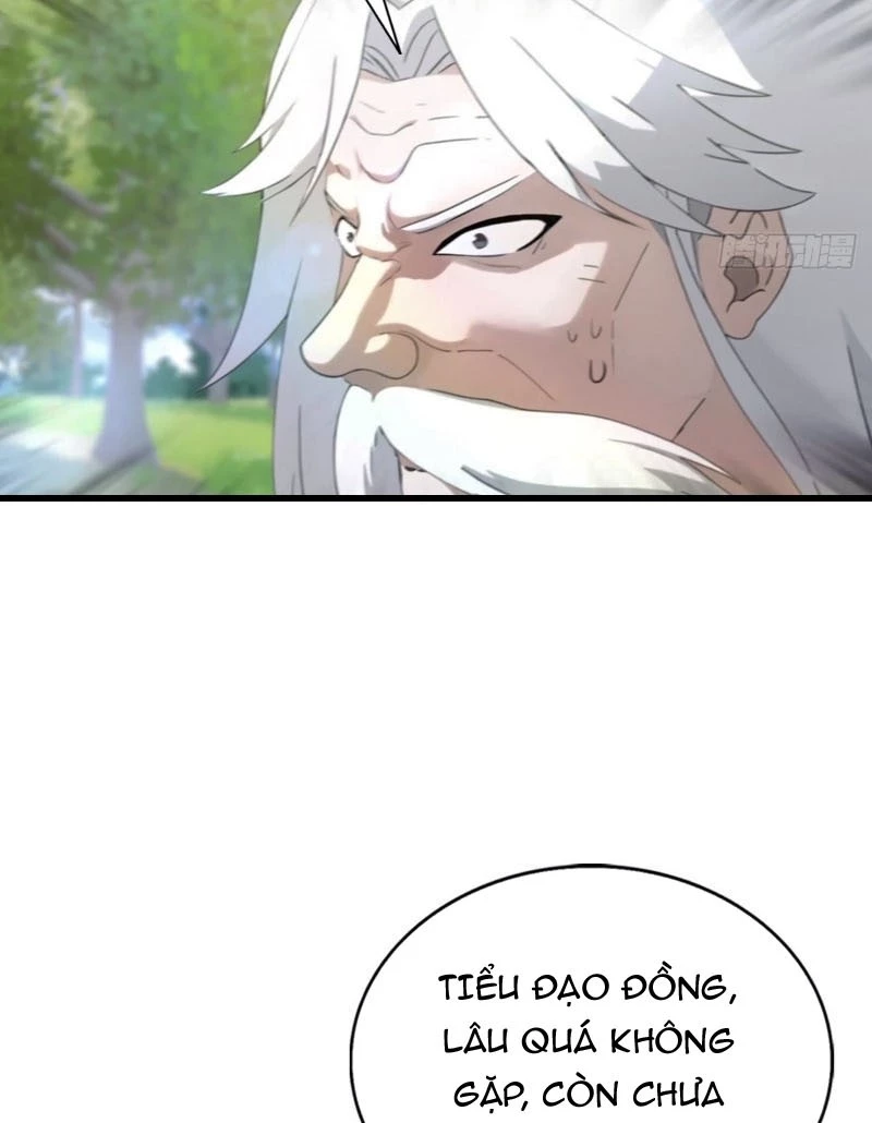 Tu Tiên Trở Về Tại Vườn Trường – Phần 2 Chapter 129 - Trang 2