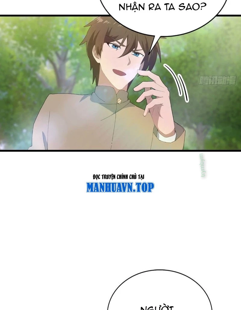 Tu Tiên Trở Về Tại Vườn Trường – Phần 2 Chapter 129 - Trang 2