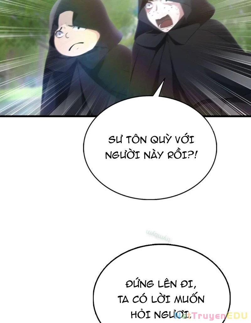 Tu Tiên Trở Về Tại Vườn Trường – Phần 2 Chapter 129 - Trang 2