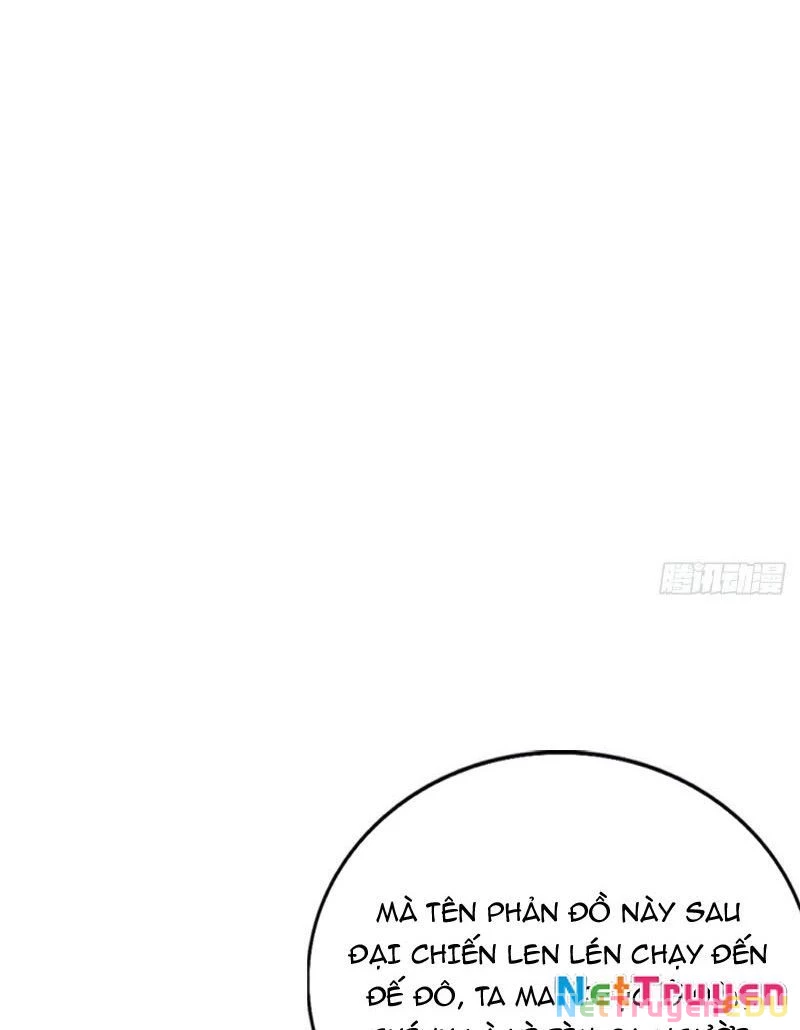 Tu Tiên Trở Về Tại Vườn Trường – Phần 2 Chapter 129 - Trang 2