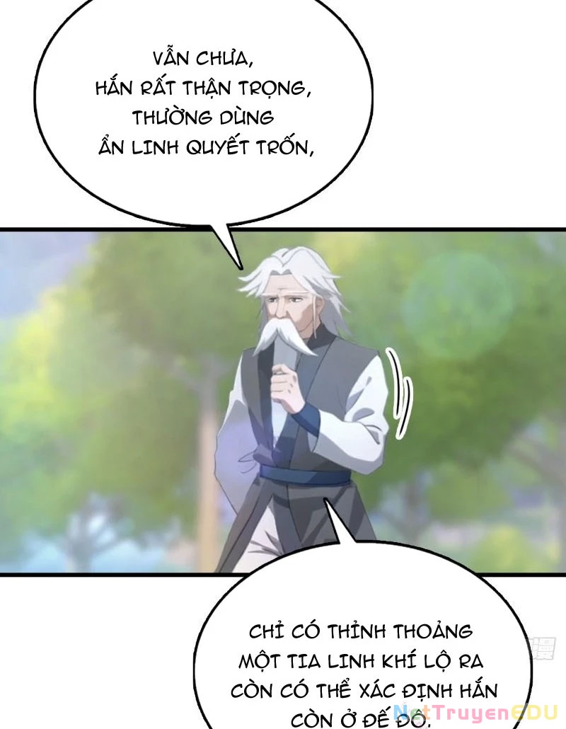 Tu Tiên Trở Về Tại Vườn Trường – Phần 2 Chapter 129 - Trang 2