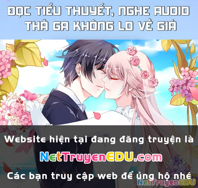 Tu Tiên Trở Về Tại Vườn Trường – Phần 2 Chapter 129 - Trang 2