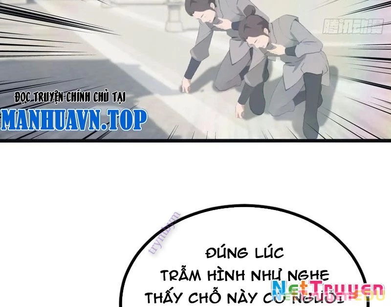 Tu Tiên Trở Về Tại Vườn Trường – Phần 2 Chapter 130 - Trang 2