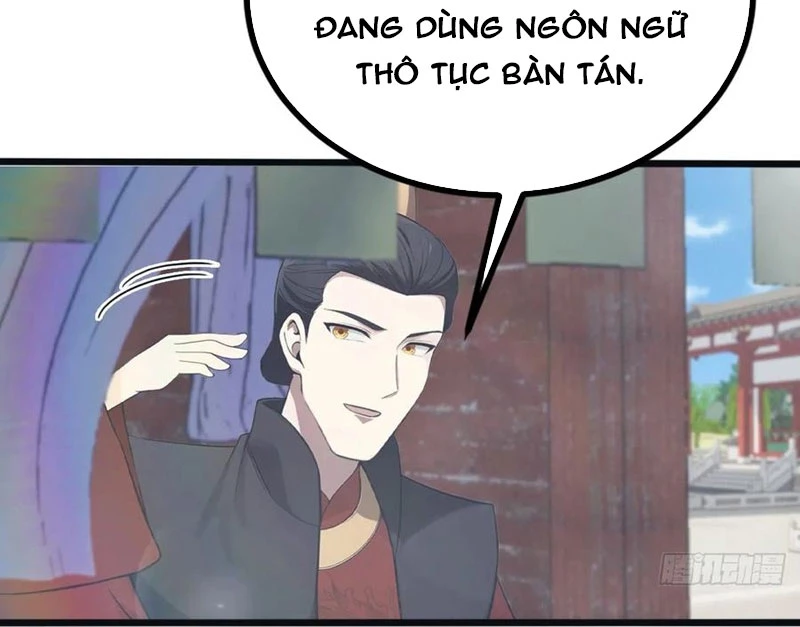 Tu Tiên Trở Về Tại Vườn Trường – Phần 2 Chapter 130 - Trang 2