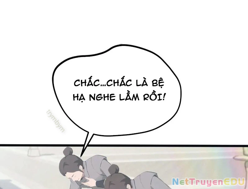 Tu Tiên Trở Về Tại Vườn Trường – Phần 2 Chapter 130 - Trang 2