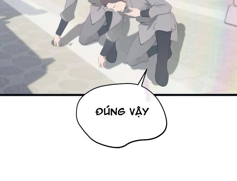 Tu Tiên Trở Về Tại Vườn Trường – Phần 2 Chapter 130 - Trang 2