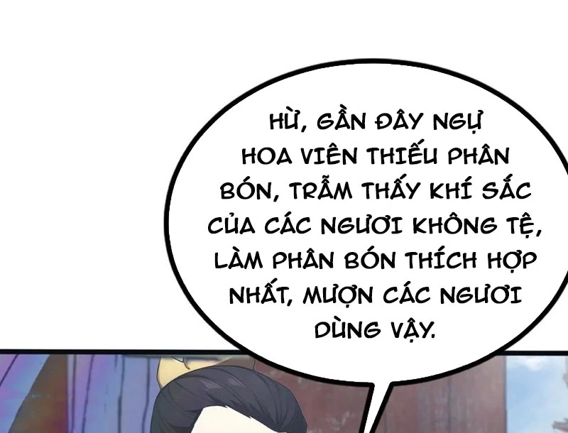 Tu Tiên Trở Về Tại Vườn Trường – Phần 2 Chapter 130 - Trang 2