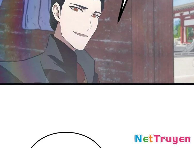 Tu Tiên Trở Về Tại Vườn Trường – Phần 2 Chapter 130 - Trang 2