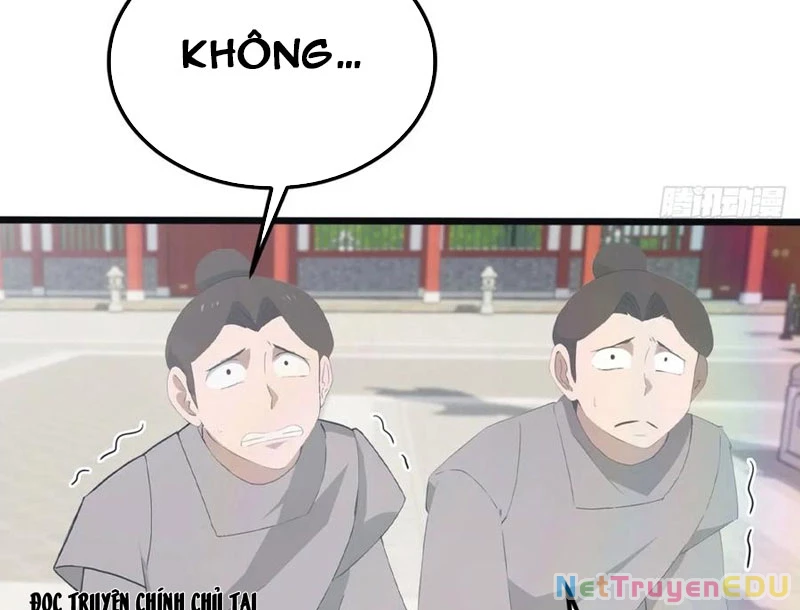 Tu Tiên Trở Về Tại Vườn Trường – Phần 2 Chapter 130 - Trang 2