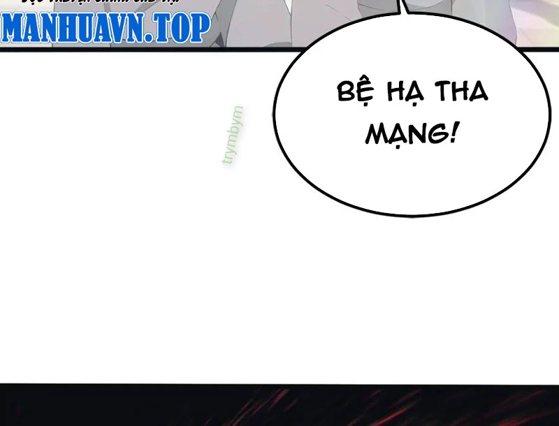 Tu Tiên Trở Về Tại Vườn Trường – Phần 2 Chapter 130 - Trang 2