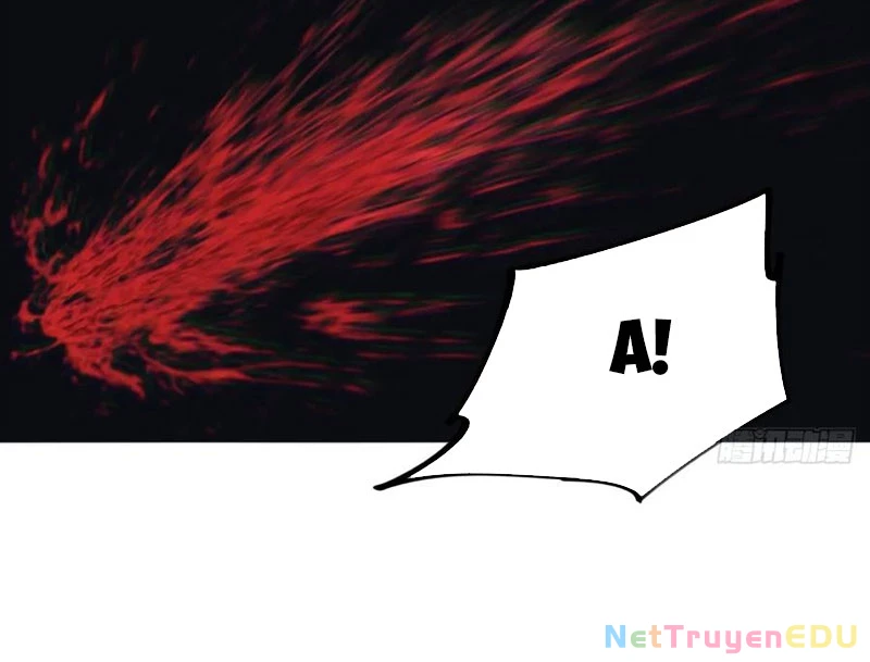 Tu Tiên Trở Về Tại Vườn Trường – Phần 2 Chapter 130 - Trang 2