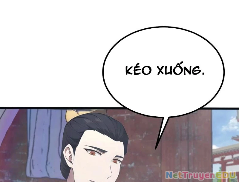 Tu Tiên Trở Về Tại Vườn Trường – Phần 2 Chapter 130 - Trang 2