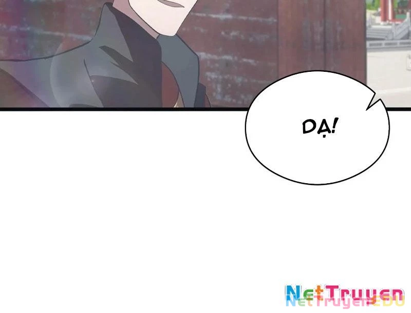 Tu Tiên Trở Về Tại Vườn Trường – Phần 2 Chapter 130 - Trang 2