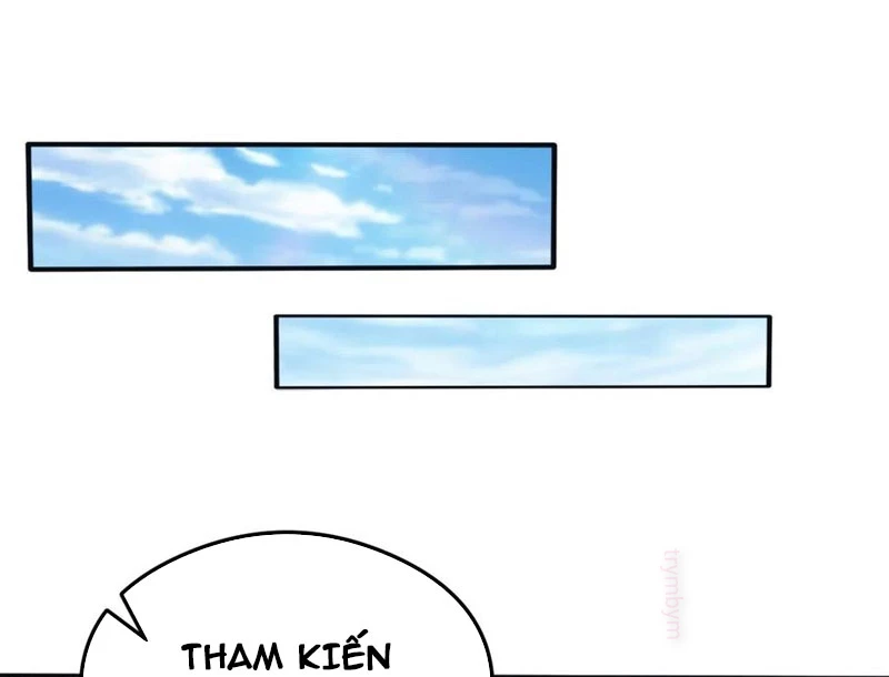 Tu Tiên Trở Về Tại Vườn Trường – Phần 2 Chapter 130 - Trang 2