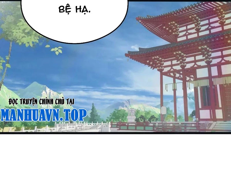 Tu Tiên Trở Về Tại Vườn Trường – Phần 2 Chapter 130 - Trang 2