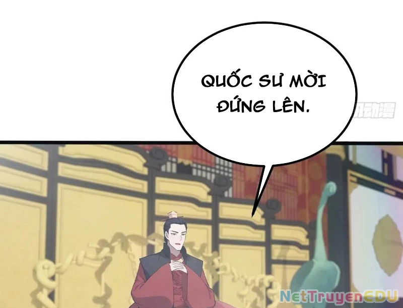 Tu Tiên Trở Về Tại Vườn Trường – Phần 2 Chapter 130 - Trang 2