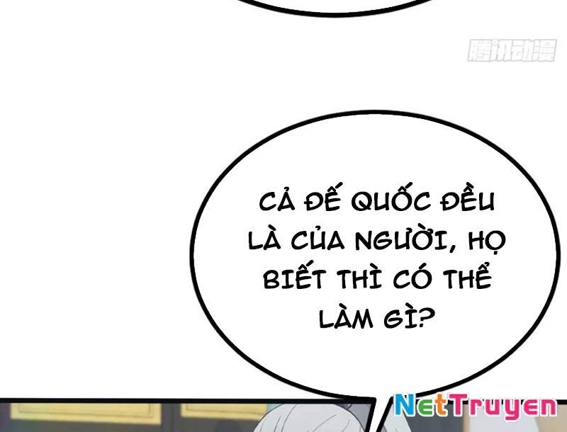 Tu Tiên Trở Về Tại Vườn Trường – Phần 2 Chapter 130 - Trang 2