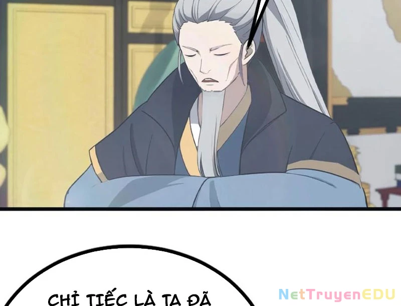 Tu Tiên Trở Về Tại Vườn Trường – Phần 2 Chapter 130 - Trang 2