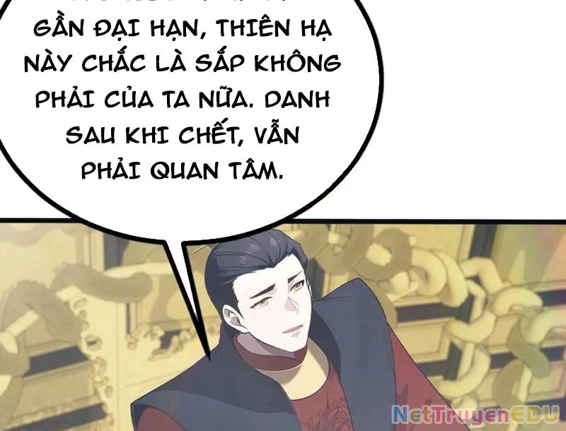 Tu Tiên Trở Về Tại Vườn Trường – Phần 2 Chapter 130 - Trang 2