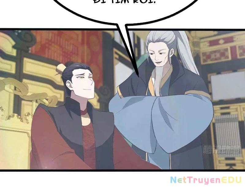 Tu Tiên Trở Về Tại Vườn Trường – Phần 2 Chapter 130 - Trang 2