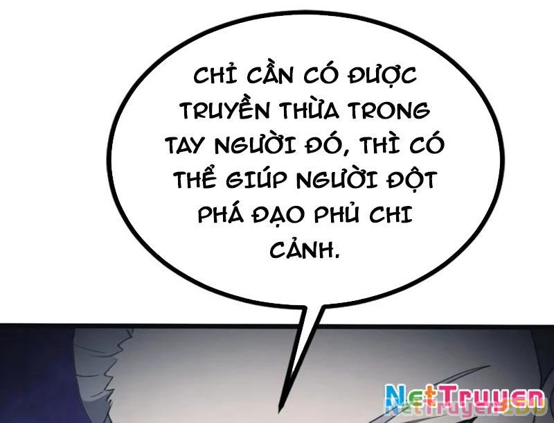 Tu Tiên Trở Về Tại Vườn Trường – Phần 2 Chapter 130 - Trang 2