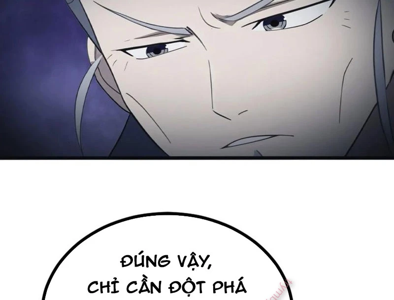 Tu Tiên Trở Về Tại Vườn Trường – Phần 2 Chapter 130 - Trang 2