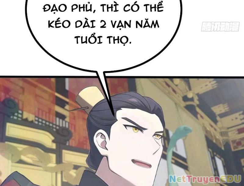 Tu Tiên Trở Về Tại Vườn Trường – Phần 2 Chapter 130 - Trang 2